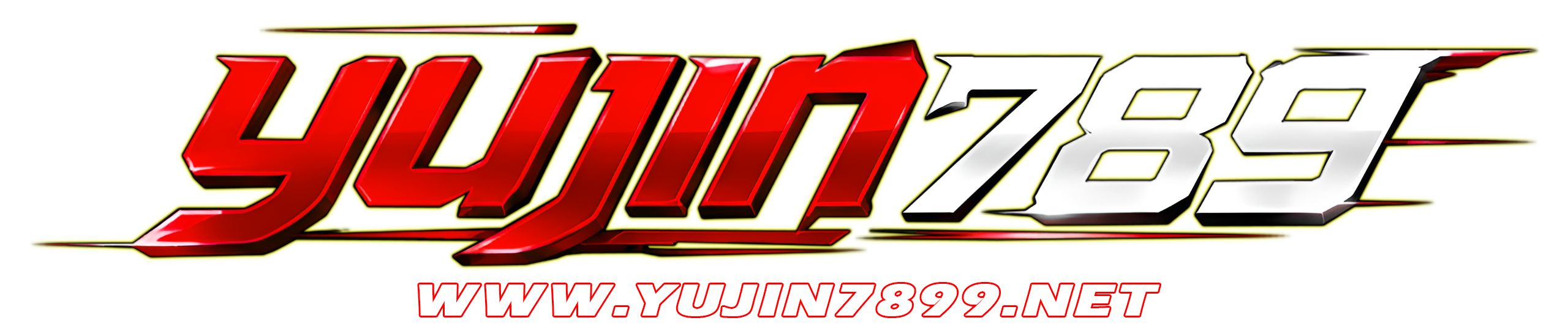 yujin789